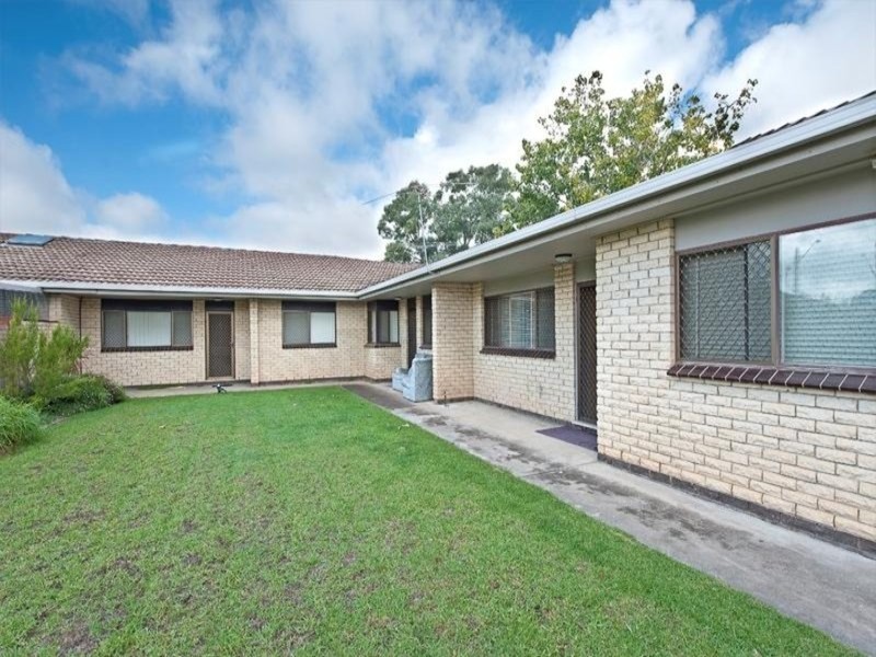 3/425 Urana Road, Lavington NSW 2641
