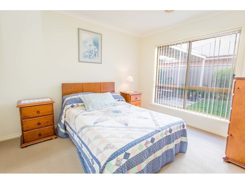 1/570 Buchhorn Street, Lavington NSW 2641