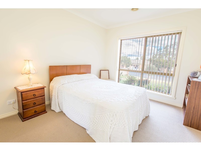 1/570 Buchhorn Street, Lavington NSW 2641
