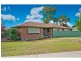 50 Bogong Street, Thurgoona NSW 2640