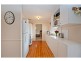 50 Bogong Street, Thurgoona NSW 2640