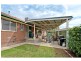 50 Bogong Street, Thurgoona NSW 2640