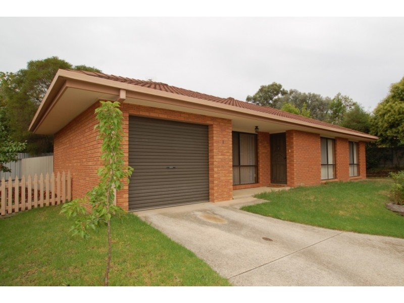 3/677 Wilkinson Street, North Albury NSW 2640