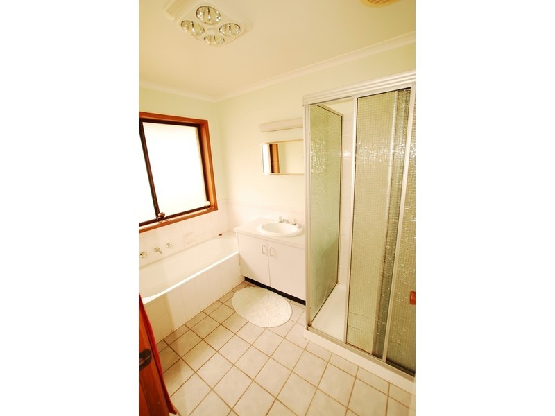 3/677 Wilkinson Street, North Albury NSW 2640