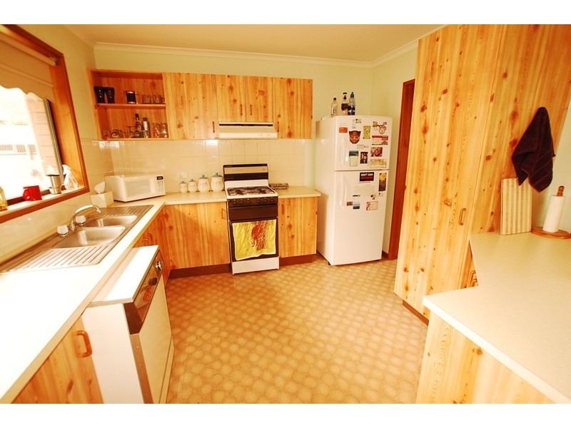 3/677 Wilkinson Street, North Albury NSW 2640