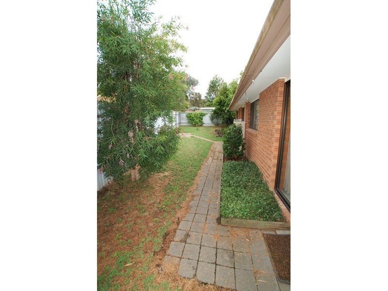 3/677 Wilkinson Street, North Albury NSW 2640