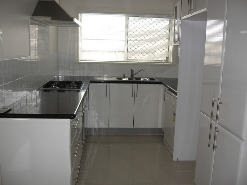 3/425 Urana Road, Lavington NSW 2641