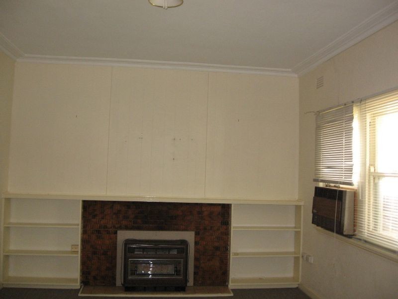 423 Wagga Road, Lavington NSW 2641