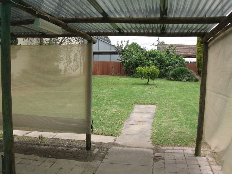 423 Wagga Road, Lavington NSW 2641