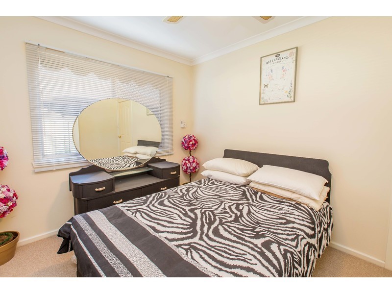 437 Davern Place, Lavington NSW 2641