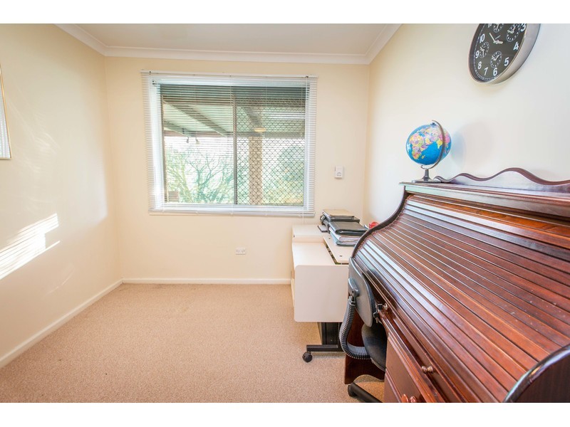 437 Davern Place, Lavington NSW 2641