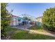 437 Davern Place, Lavington NSW 2641