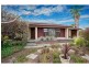 393 Ross Circuit, Lavington NSW 2641