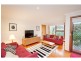 393 Ross Circuit, Lavington NSW 2641