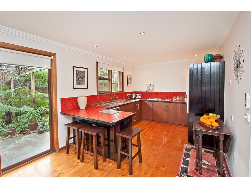 393 Ross Circuit, Lavington NSW 2641