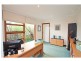 393 Ross Circuit, Lavington NSW 2641
