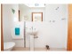 393 Ross Circuit, Lavington NSW 2641