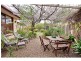 393 Ross Circuit, Lavington NSW 2641
