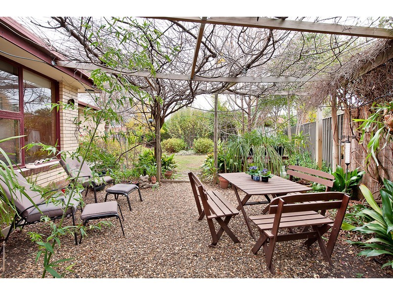 393 Ross Circuit, Lavington NSW 2641