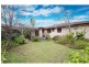 393 Ross Circuit, Lavington NSW 2641