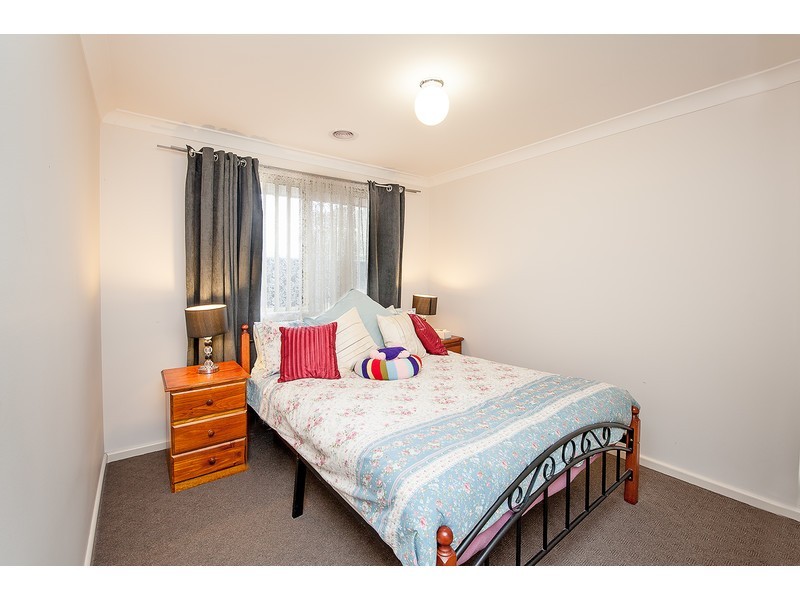 68 Hotham Circuit, Thurgoona NSW 2640