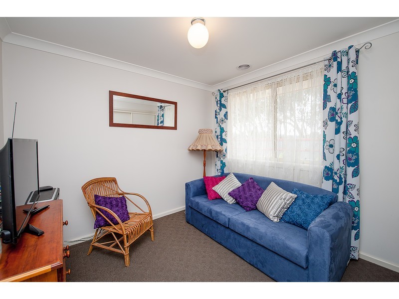 68 Hotham Circuit, Thurgoona NSW 2640