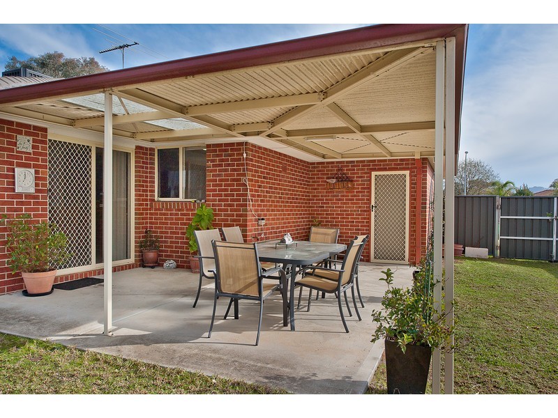 68 Hotham Circuit, Thurgoona NSW 2640