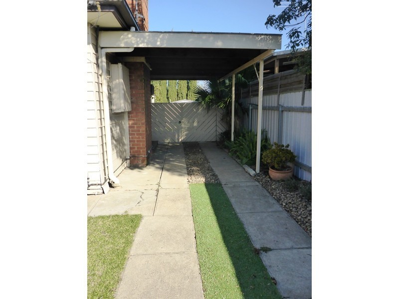 291 Union Road, North Albury NSW 2640
