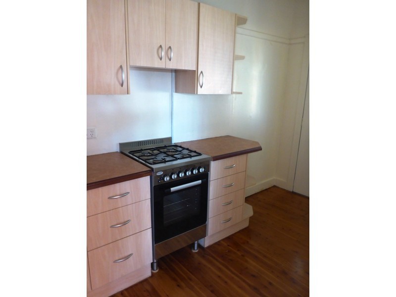 291 Union Road, North Albury NSW 2640