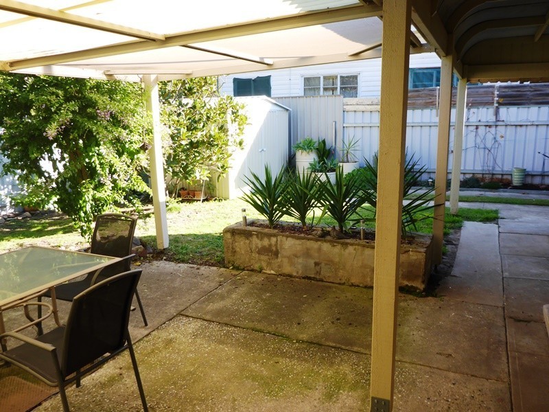 291 Union Road, North Albury NSW 2640