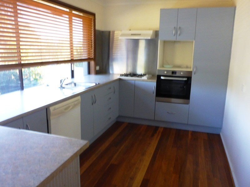 1046 Pemberton Street, West Albury NSW 2640