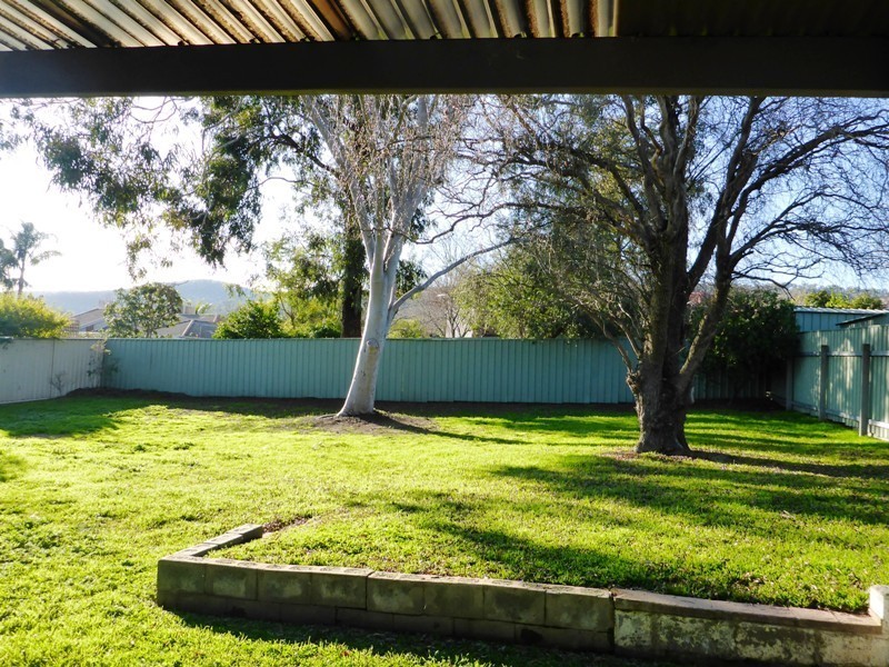 1046 Pemberton Street, West Albury NSW 2640