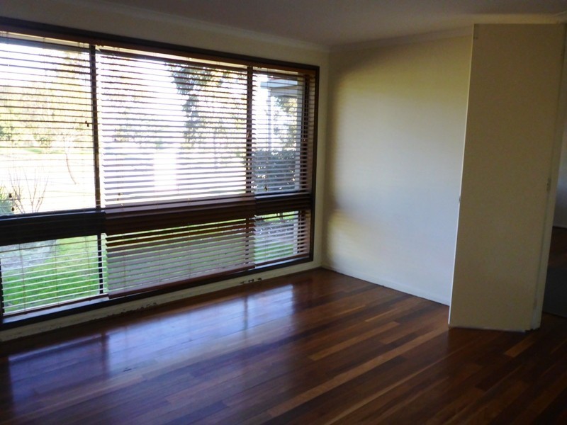 1046 Pemberton Street, West Albury NSW 2640