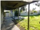 1046 Pemberton Street, West Albury NSW 2640