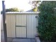 1046 Pemberton Street, West Albury NSW 2640