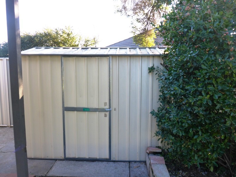 1046 Pemberton Street, West Albury NSW 2640