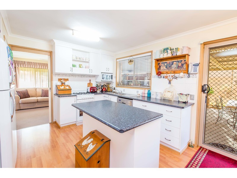 14 Decora Place, Thurgoona NSW 2640