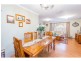 14 Decora Place, Thurgoona NSW 2640