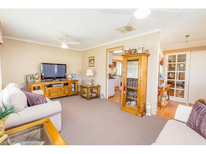 14 Decora Place, Thurgoona NSW 2640