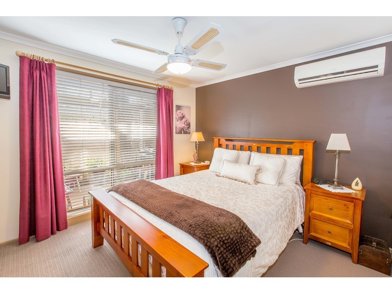 14 Decora Place, Thurgoona NSW 2640