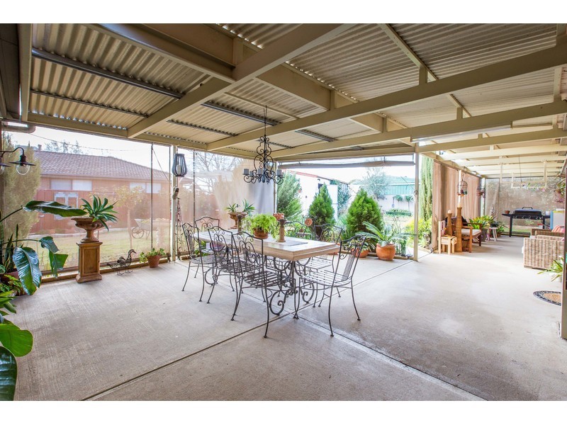 14 Decora Place, Thurgoona NSW 2640