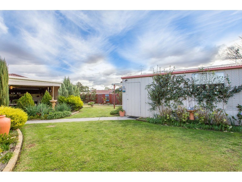 14 Decora Place, Thurgoona NSW 2640