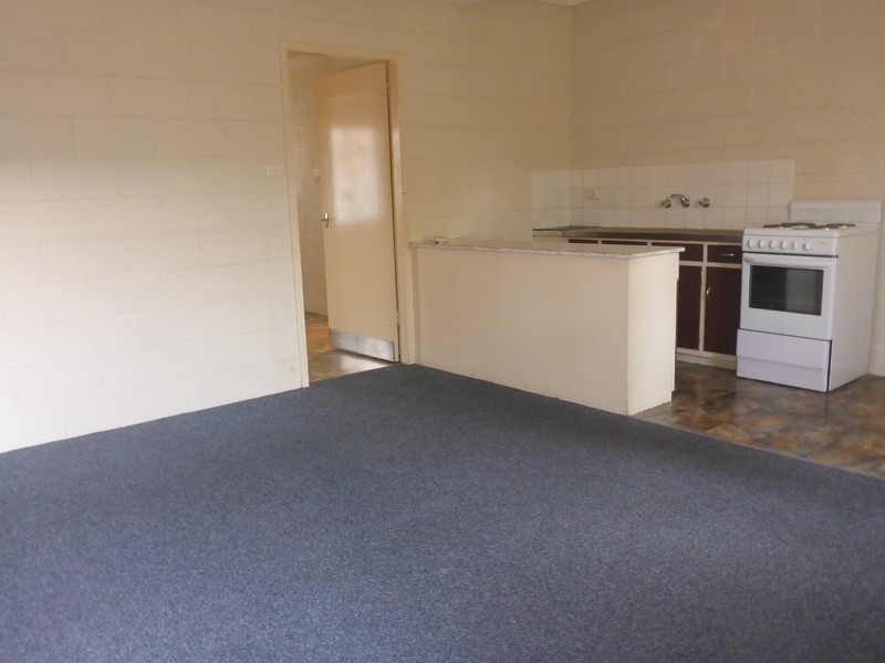 3/201 Plummer, South Albury NSW 2640