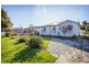 538 Comans Avenue, Lavington NSW 2641