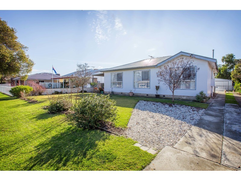 538 Comans Avenue, Lavington NSW 2641