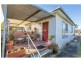538 Comans Avenue, Lavington NSW 2641