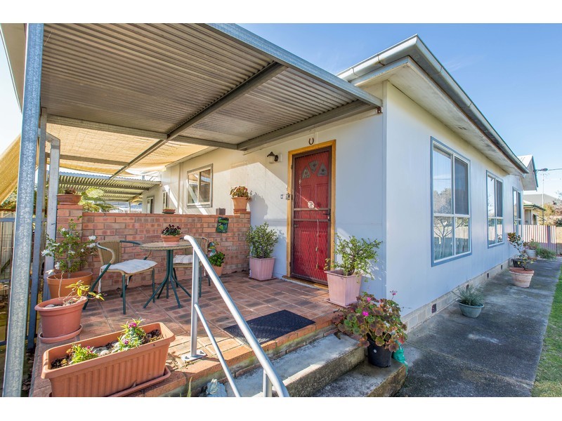 538 Comans Avenue, Lavington NSW 2641