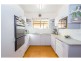 538 Comans Avenue, Lavington NSW 2641