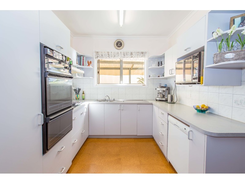 538 Comans Avenue, Lavington NSW 2641