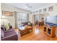 538 Comans Avenue, Lavington NSW 2641